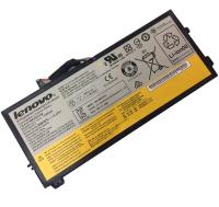 Аккумулятор для ноутбука Lenovo L13M4P61