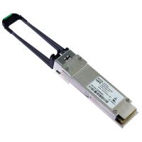 Трансивер HPE 720187-B21 40GbE QSFP+ SR4 100 м