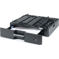 Кассета Kyocera 1203P88NL0
