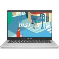 Ноутбук MSI 9S7-15S122-201 15,6'' Intel Core i5 1335U/16/512