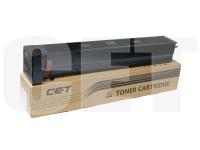 CET7256