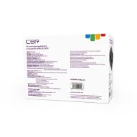 ИБП CBR UPS-OFB-101E-650