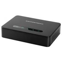 DECT IP базовая станция Grandstream DP750
