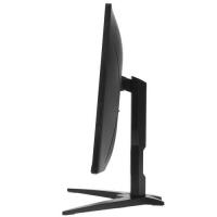 Монитор AOC U28G2AE