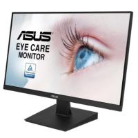 Монитор Asus 90LM0550-B01170