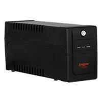 ИБП Exegate Power Back BNB-650 EP285542RUS, 650ВА/360Вт