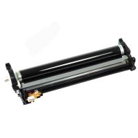 Узел фотобарабана KYOCERA DK-591, 302KT93018