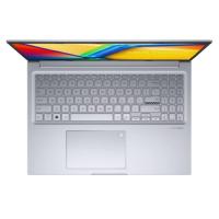 Ноутбук Asus 90NB11W2-M00B70