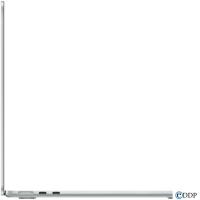 Ноутбук Apple MC654ZA/A 14'', Apple M4/24/512