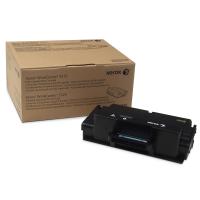 Тонер-картридж Xerox 106R02310 черный (black) 5000 стр для Xerox Phaser 3320 и WorkCentre 3315
