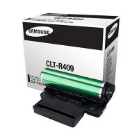 Фотобарабан Samsung SU414A CLT-R409 для CLP-310 CLP-315 CLX-3170 CLX-3175, 24000 стр.