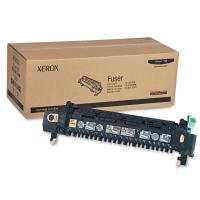 Узел термозакрепления Xerox 016188800 в сборе