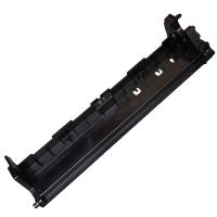 Основание блока Kyocera 302FG06084