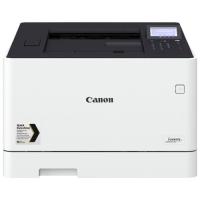 Принтер Canon 3103C008