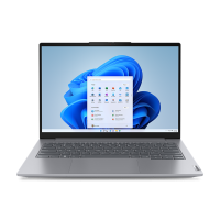 Ноутбук Lenovo 21KG000RRU