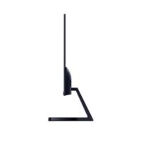Монитор Xiaomi ELA5321GL