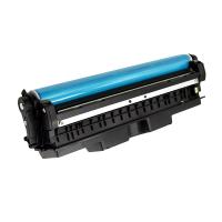 Фотобарабан HP CE314A 126A для LaserJet CP1025 MFP M175 M176 M177 M275, 14000 стр.