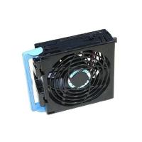 Вентилятор Dell 03R161