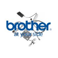 Датчик Brother LF4809001 для струйных МФУ DCP-110C, DCP-310CN, MFC-210C, MFC-410CN
