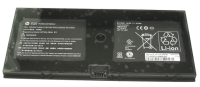 Аккумулятор для ноутбука HP HSTNN-C72C