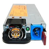 Блок питания HP 643955-201, 750 Вт, 100-240 В, 50-60 Гц, Common Slot, 80-Plus Platinum Блок питания HP 643955-201, 750 Вт, 100-240 В, 50-60 Гц, Common Slot, 80-Plus Platinum