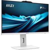 Моноблок MSI 9S6-AE0622-839 23,8'' Intel Core i7 14700/32768/512