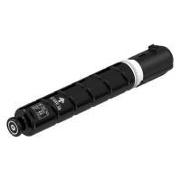 Тонер Canon C-EXV 58, 3763C002