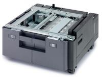 Кассета подачи Kyocera 1203RC3NL0