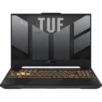 Ноутбук Asus 90NR0CH5-M00A60
