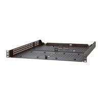 Cisco AIR-CT3504-RMNT кронштейн для монтажа контроллера 3504 в 19-дюймовую стойку 1U
