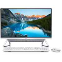 Моноблок Dell 7700-8501