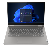 Ноутбук Lenovo 21DMA03YRK