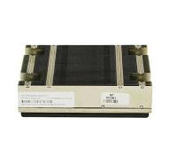 Радиатор HP 735506-001