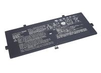 Аккумулятор для ноутбука Lenovo L15C4P22