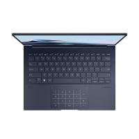 Ноутбук ASUS 90NB11R1-M01UB0 14'' Core Ultra 9 185H/32/512