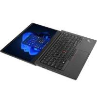 Ноутбук Lenovo 21E30052RT