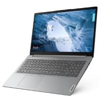 Ноутбук Lenovo 82QD00EJUE 15,6'' Intel Core i3 215U/8/512