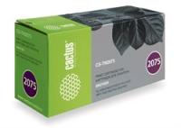 CS-TN2075