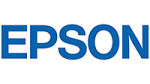 Картриджи Epson
