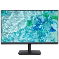 Монитор Acer UM.QV7EE.E10