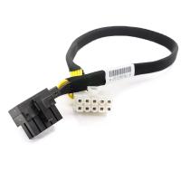 Кабель питания HP 654072-001