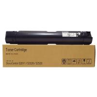 Тонер-картридж Xerox 006R01573 черный (black) 9000 стр для Xerox WorkCentre 5019
