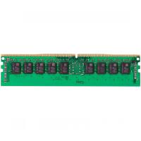 Модуль памяти HPE 805350-201, 16 Гб, DDR4, 2400 МГц, REG