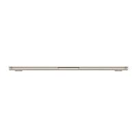 Ноутбук Apple MXCU3, 14'', Apple M3/16/512