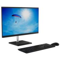 Моноблок Lenovo 11FL000HRU