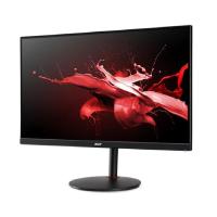 Монитор Acer UM.HX1CD.102, IPS, 27'', 1920 x 1080, 200 Гц