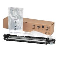 Блок проявки HP 8JM72-67001 жёлтый для МФУ Color LaserJet Managed E78223/E78323
