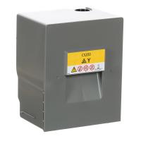 Оригинальный желтый тонер Ricoh 828427 для принтеров MP C5200