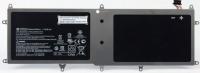 Аккумулятор HP KT02XL