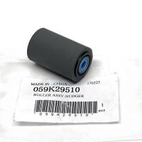 Ролик подачи ADF Xerox 059K29510
